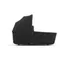 Спальный блок Cybex Lux Carrycot Priam IV Sepia Black