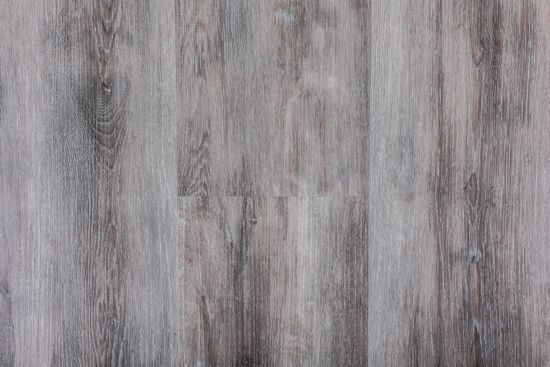 SPC ламинат Evofloor Life Oak Corsica - Дуб Корсика