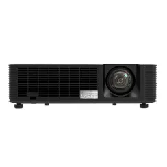 Sonnoc SNP-H655S Black