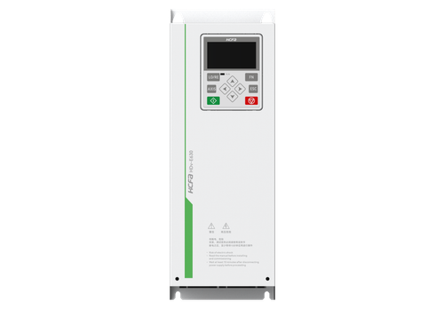 HDv-E630-4T022B-000