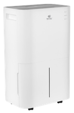 Осушитель воздуха Royal Clima PACIFIC Loft RD-PC25-E
