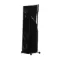 Morel Sopran 934 Black