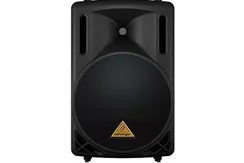 BEHRINGER Eurolive B212D активная АС, 550Вт, динамик 12 дюймов
