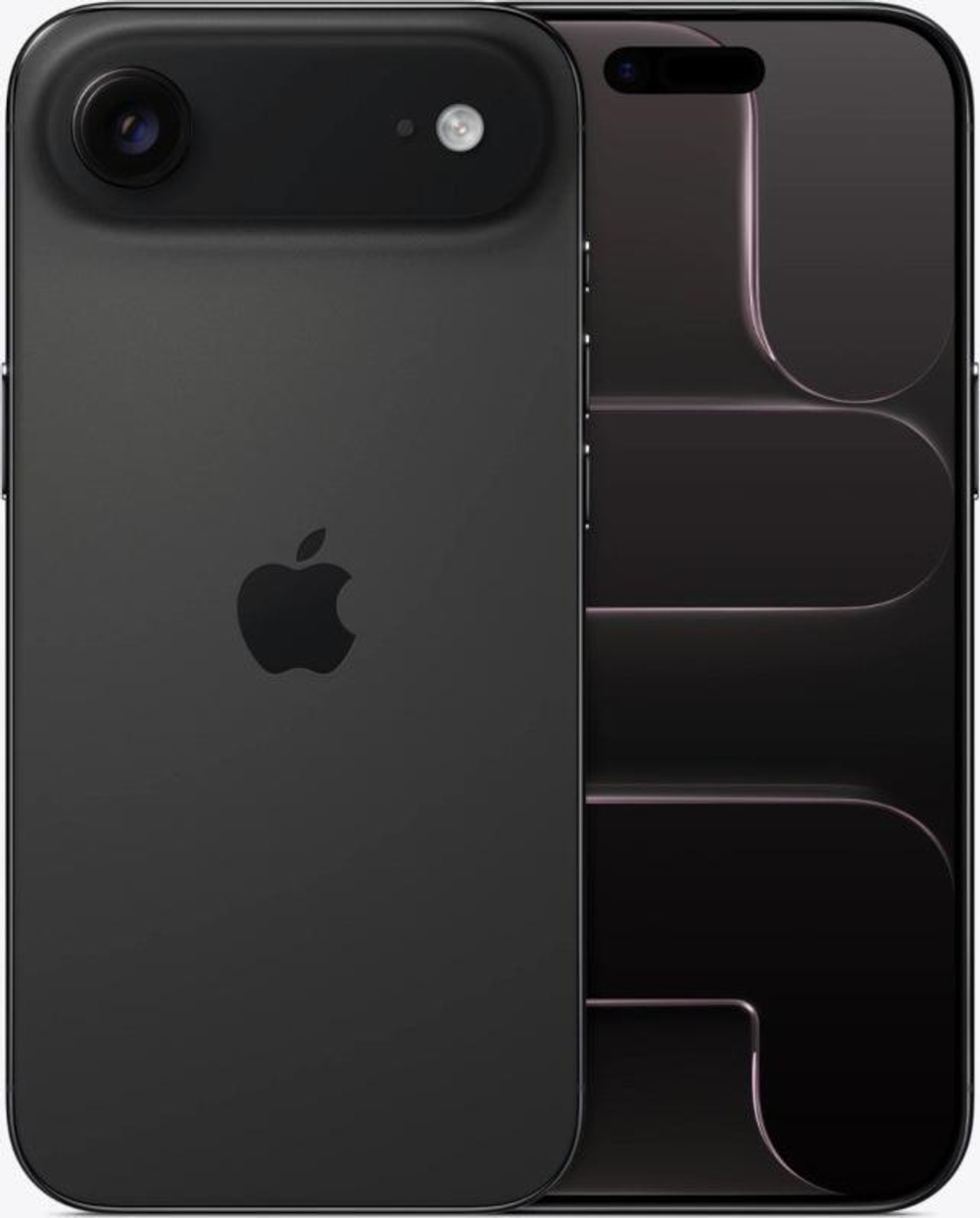 Apple Iphone 17 Air