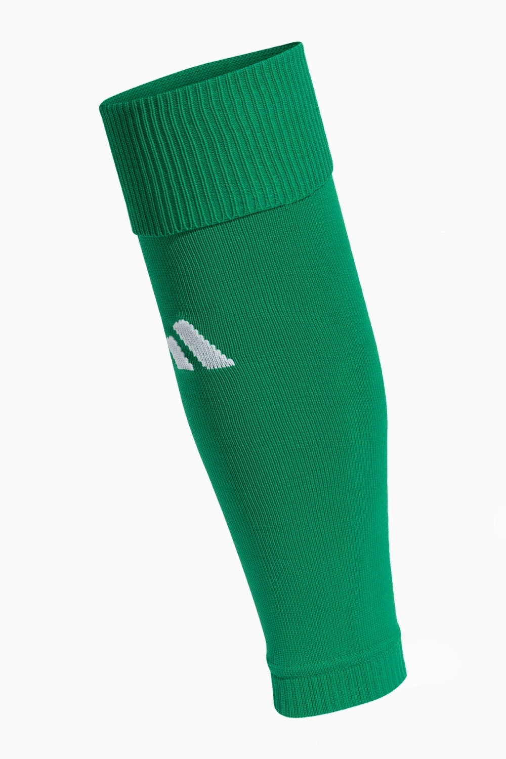 Гетры adidas Milano 26 Sleeve - зеленый