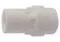 Сварочная горелка BW 501 D, 3 м