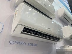 Сплит-система Ballu Olympio Legend BSW-18HN1_24Y комплект