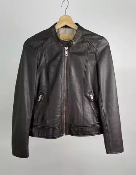 Куртка Massimo Dutti