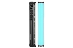Светодиодный осветитель Yongnuo YN-30 SOFT