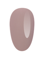 E.MiLac Ace Base Gel №01 Pale Beige, 9 мл