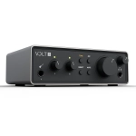 Universal Audio Volt 1 Gen2