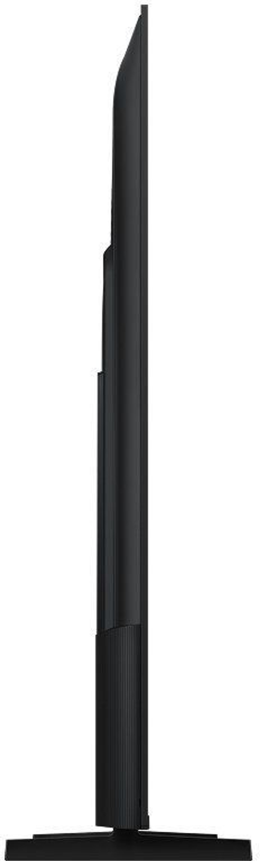 Телевизор Samsung Mini LED UE100M90HUXPY