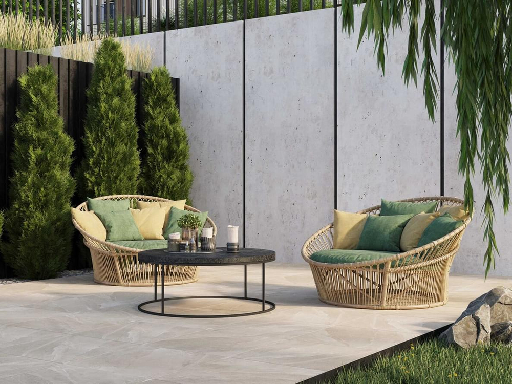 Onlygres Stone SOG302 60x60