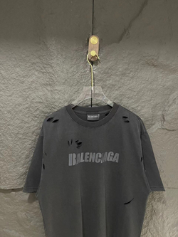 Футболка Balenciaga
