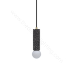 Pendant design lamp  I by Bentu Design