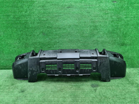 Бампер передний Tank 300 (2021-н.в.)