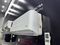 Инверторная сплит-система серии EMPEROR UP SMART EYE FULL DC Inverter RAC-I-EU35HP.D01 (комплект) — (3)