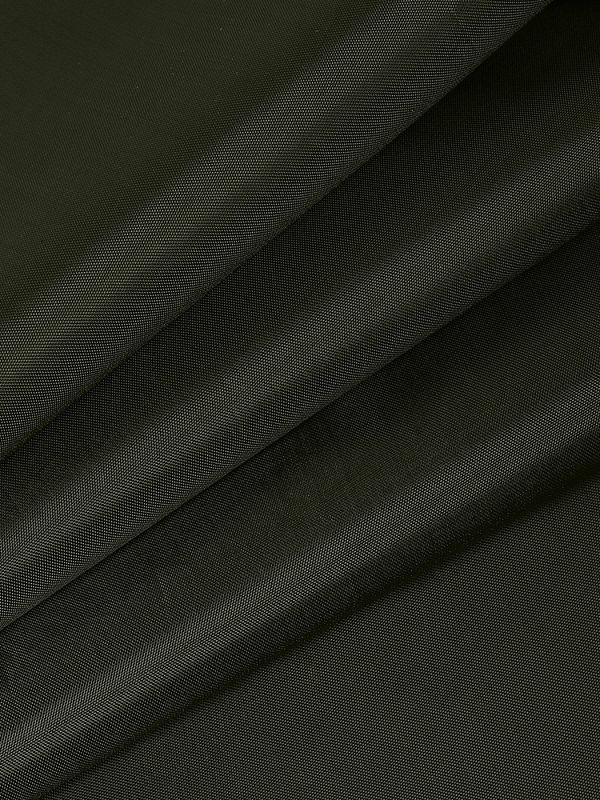Оксфорд 200D PU1000 78 г/м², 150 см / 5 метров, ОКС.TBY200D.S305.5, S305 хаки