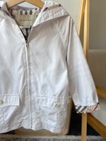 Ветровка Burberry, 104