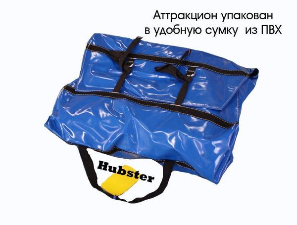 Банан 5 мест