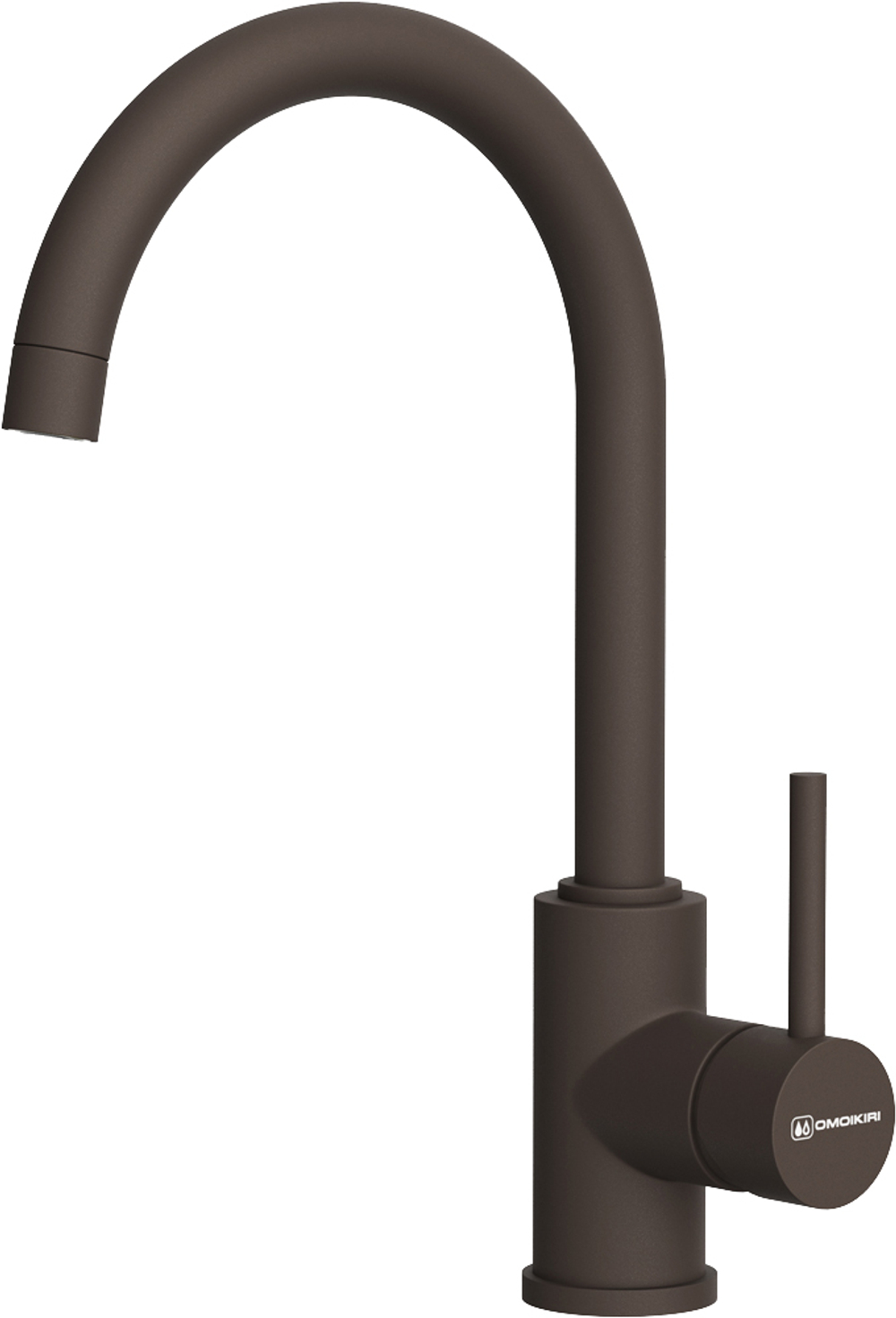 Omoikiri 4994504
