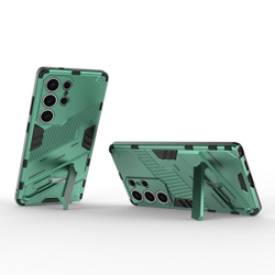Чехол Warrior Case для Samsung Galaxy S25 Ultra