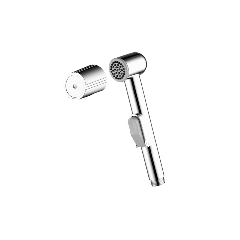 Душевая лейка для биде LEMARK 8059C