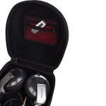 Чехол для наушников UDG Creator Headphone Hardcase Large