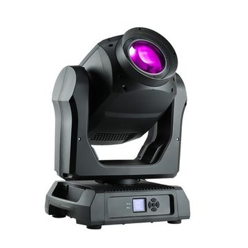 Poseidon 300 BSW IP