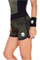 Шорты женские Hydrogen Tech Camo Shorts