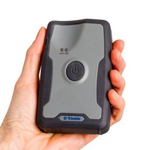 Trimble R1