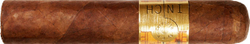 E.P. Carrillo Inch Natural No. 62