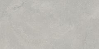 Creatile Stone And Marble Light Stone Grey Matt 60x120