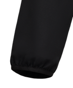 Куртка спортивная CAMP 2 Lined Jacket, черный, детский