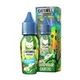 Жидкость CATSWILL PREMIUM SWEET Salt 2% STRONG 30 ml