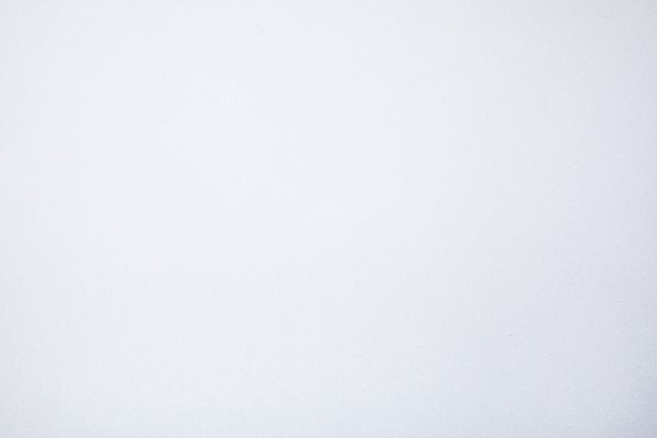 Бумага цветная 300 г/м², A4 21х29.7 см, 25 шт, 01 белый/white, Vista-Artista MKO-A4