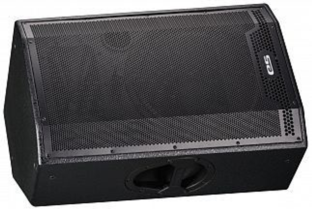 Eurosound BBR-115MAP