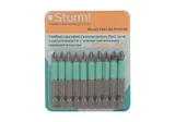 Биты Sturm! 1041-06-PH2x50 — фото 4