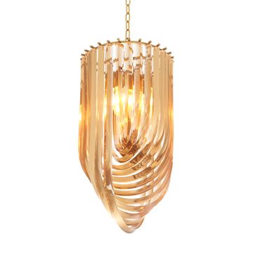 Eichholtz Chandelier Murano ø 35 cm