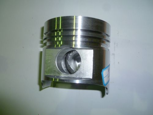 Поршень TDL 32 3L (D=110 мм)/Piston