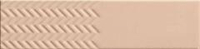 41zero42 Biscuit Waves Powder 5x20