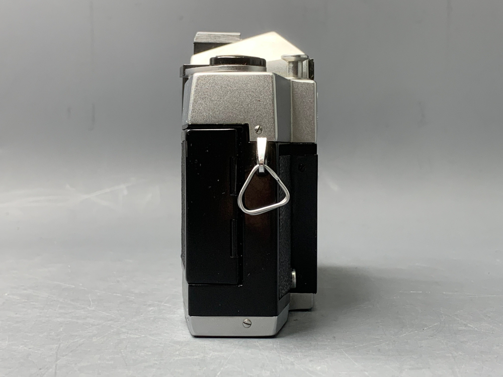 Киев-15 TEE + Гелиос-81 Автомат