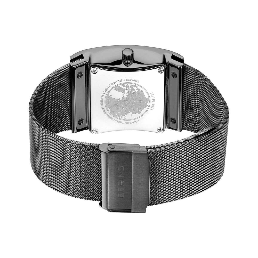 Мужские наручные часы Bering 16433-377