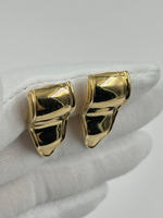 Клипсы Givenchy
