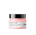 L'Oreal Professionnel VITAMINO COLOR Mask - маска-желе для защиты цвета окрашенных волос