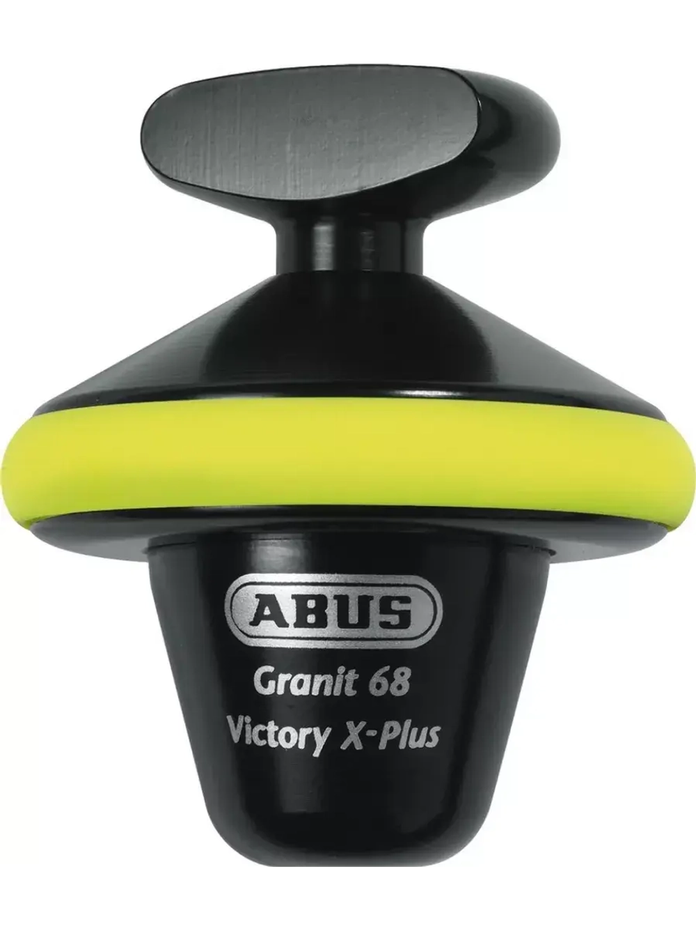 Замок на тормозной диск Granit 68 Victory X-Plus (56336-2)