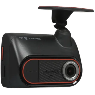 Mio MiVue i127
