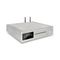 AVM Audio CS 2.3 Black