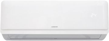 Сплит-система Lessar LS/LU-H24KLA2A