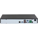 Видеорегистратор Dahua DHI-NVR5216-EI2